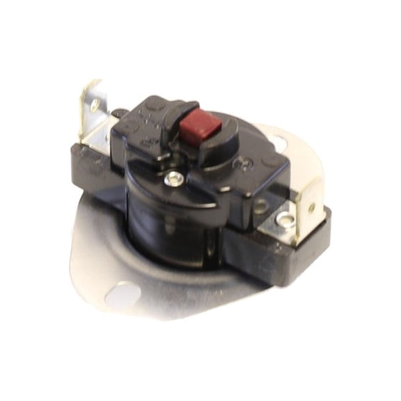 Hydrotherm Bm-8785 - 350F M/R Rollout Switch