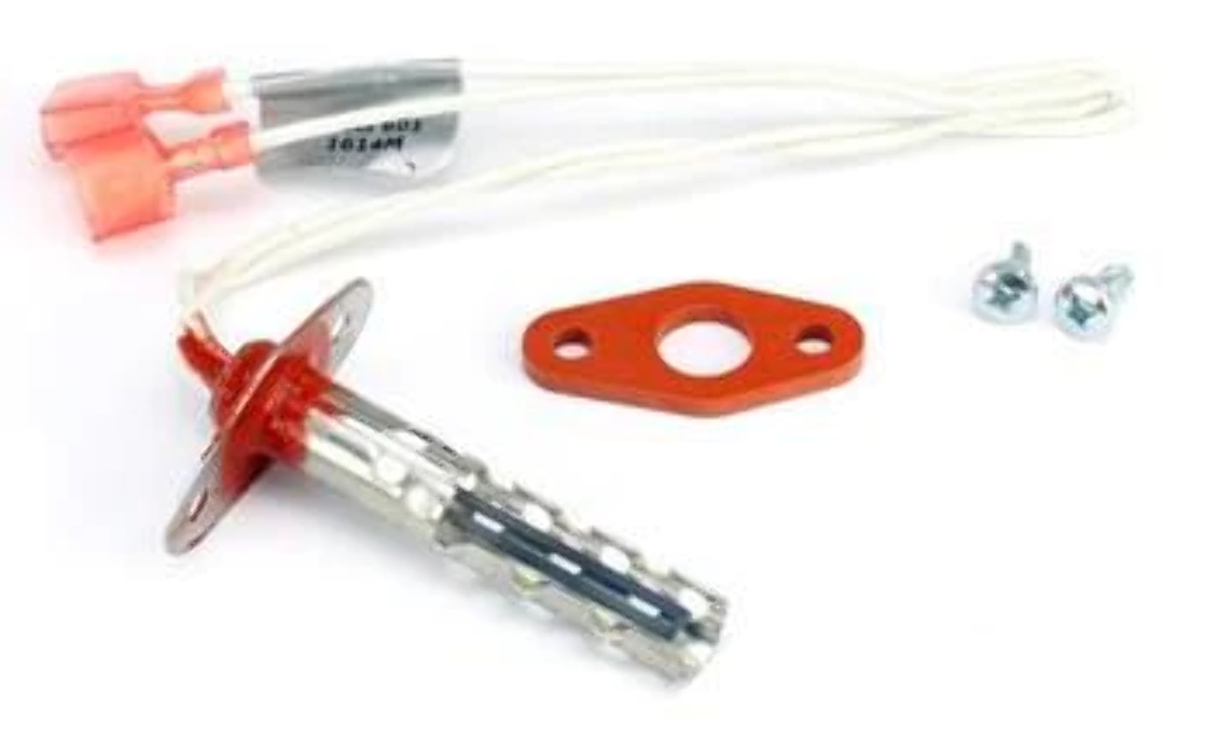 Hydrotherm GX-82708 Ignitor - High-Performance Replacement Part