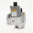 thumbnail image 1 of Hydrotherm New 02-1554 Gas Valve 24V for Natural Gas For MR And VGA Boilers, 1 of 5