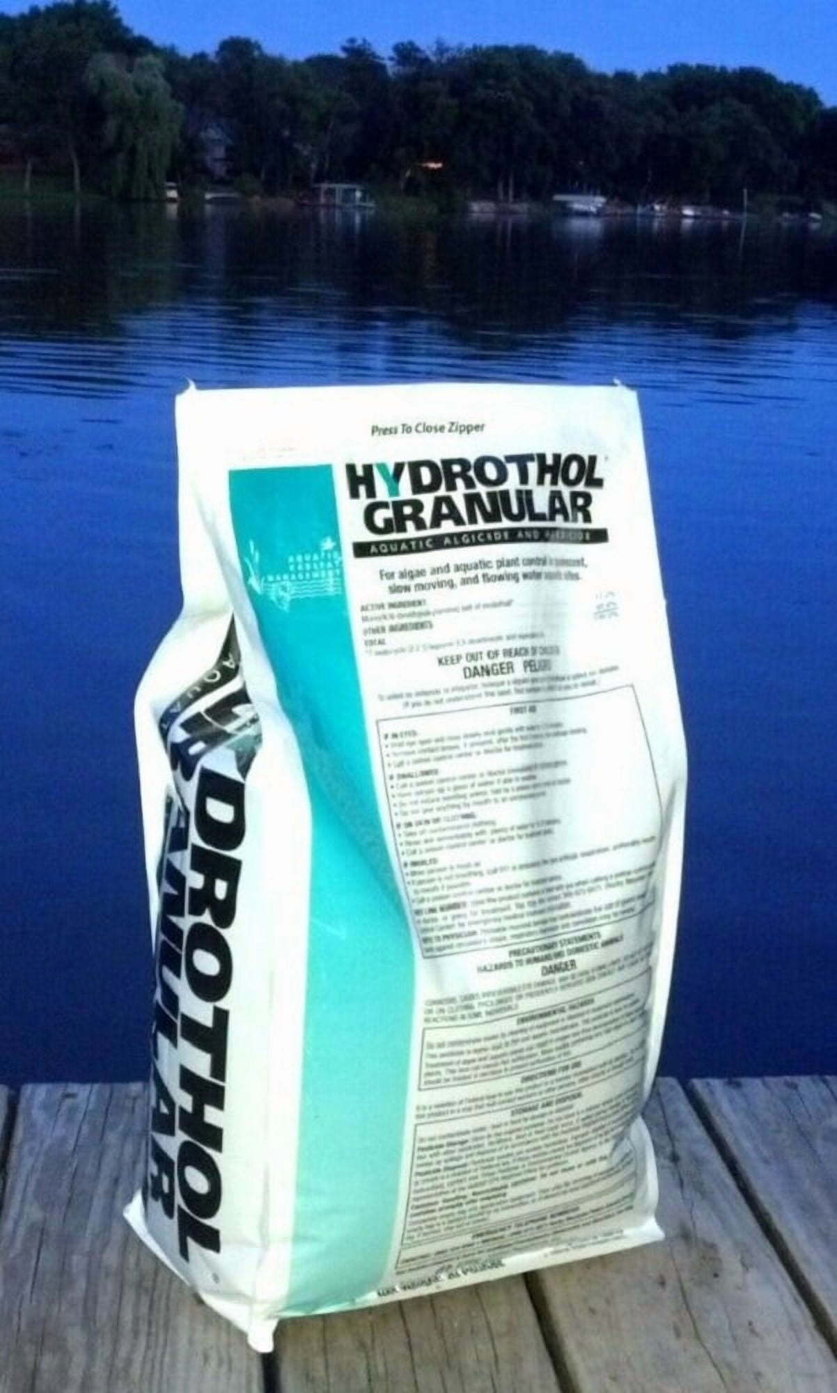 total weed killer herbicide Terminator G4 Long Term Weed Killer – Herbicide - - - [1ltr] – Garden Box  Limited main image 0