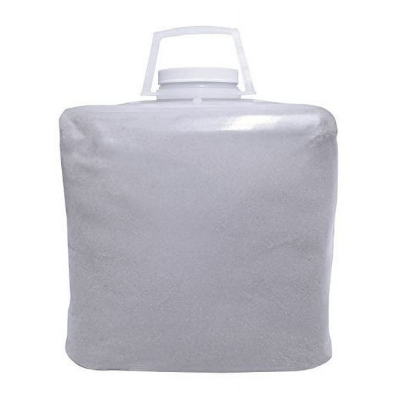Swimline Ladder Weight Anchor Bag