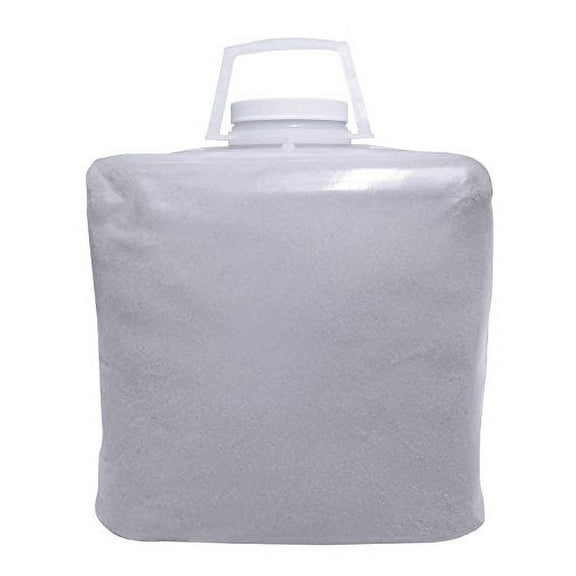 Swimline Ladder Weight Anchor Bag