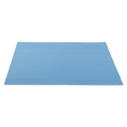 Hydrotools by Swimline Protective Ladder Mat/In-Pool Step Pad, 36" x 36"