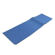 Hydrotools by Swimline Protective Ladder Mat / Pool Step Pad (9'' X 30'')