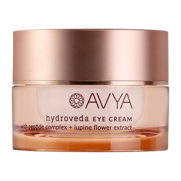 Hydroveda Eye Cream