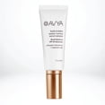thumbnail image 1 of Hydroveda Sheer Tinted Moisturizer (SPF40), 1 of 9