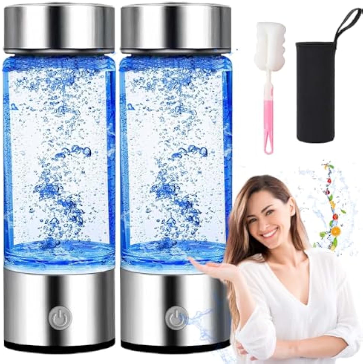 Hydrowata-Hydrogen-Water-