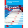 thumbnail image 1 of Hydroxyapatite: Synthesis and Applications, (Paperback), 1 of 1