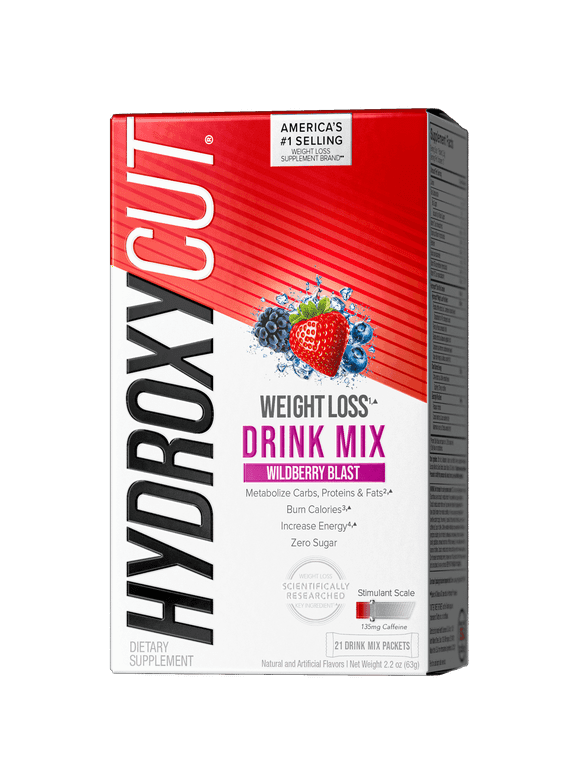 Diet Foods and Drinks in Weight Loss