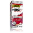 thumbnail image 1 of Hydroxycut Pro Clinical Ct, 72 Ct, 1 of 3