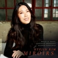 thumbnail image 1 of Hyejin Kim - Miroirs - Music & Performance - CD, 1 of 1