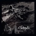 thumbnail image 1 of Hyena, 1 of 1