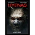 thumbnail image 1 of Hyenas (DVD), Lions Gate, Horror, 1 of 1