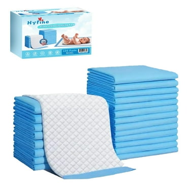 Vacuum Sensor 23434447 Ultra-Soft Baby Changing Pad Mat - 50x70cm Cotton Waterproof Diaper Changing Station GM Vacuum Sensor 23434447