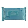 thumbnail image 1 of Hygea Multi-Purpose Washcloths, Aloe/Vitamin E, Hypoallergenic, Scented, 576 Count, 1 of 1