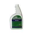 thumbnail image 1 of Hygea Natural  24 oz Hotel Pest Treatment Spray, 1 of 1