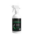 thumbnail image 1 of Bed Bug 911 Exterminator Spray 16 oz, 1 of 5