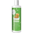 thumbnail image 1 of Hygea Natural Buddy Dog Shampoo Nourishing Oatmeal Dog Shampoo Formula with Vitamin E and Aloe Vera, 16 fl oz, 1 of 10