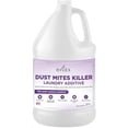 thumbnail image 1 of Hygea Natural Laundry Additive Dust Mite Remover, Non-Toxic, 128 fl oz, Kid & Pet Safe, 1 of 8