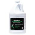 thumbnail image 1 of Hygea Natural, Laundry Treatment Additive Refill 128 oz (Gallon), 1 of 4