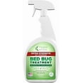 thumbnail image 1 of Hygea Natural Lice, Mite, and Bed Bug Spray Treatment Insect Killer, Extra Strength, 24 fl oz, 1 of 8