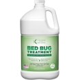 thumbnail image 1 of Hygea Natural Lice, Mite, and Bed Bug Spray Treatment Insect Killer, Regular, 128 fl oz, 1 of 8