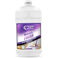 thumbnail image 1 of Hygea Natural Magic Finish Enzyme Cleaner, Non-Toxic Multi-Surface Floor Cleaner Concentrate, 128 fl oz, 1 of 8