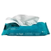 Hygea Personal Wipe Soft Pack Aloe Scented, 48 Count