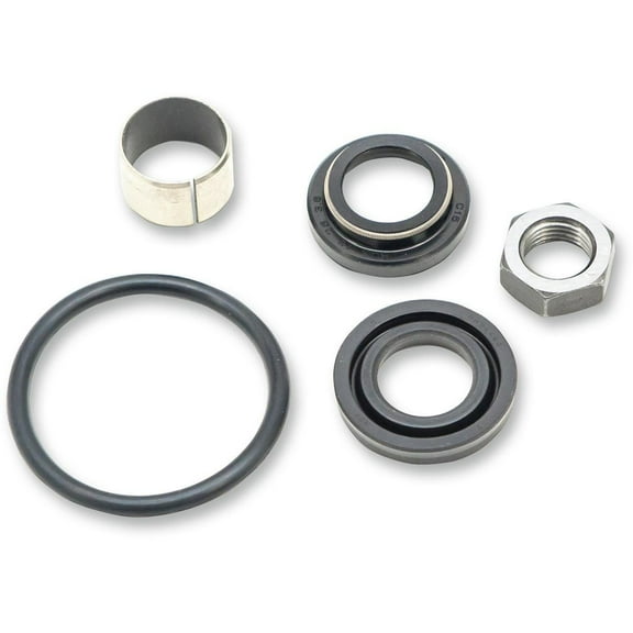 Hygear Suspension 29-35-020