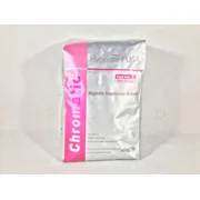 Hygedent Alginate Impression Material High Elasticity & Dust Free Chromatic Fast Set