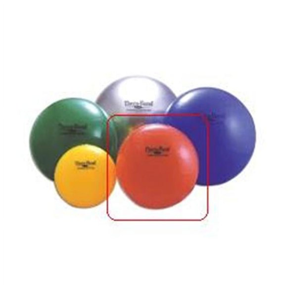Hygenic Corp. HYG23555CM Thera-Band Exercise Ball