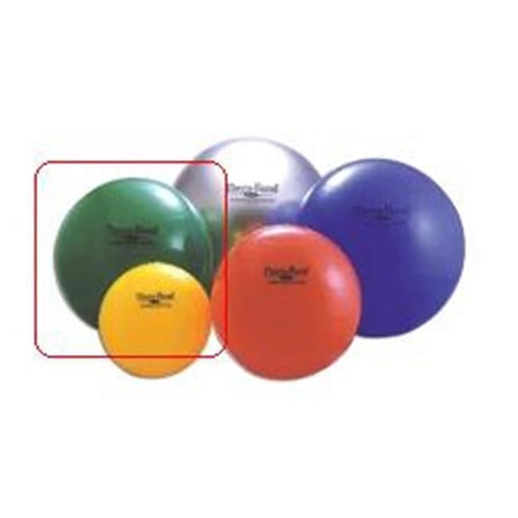 Hygenic Corp. HYG23565CM Thera-Band Exercise Ball