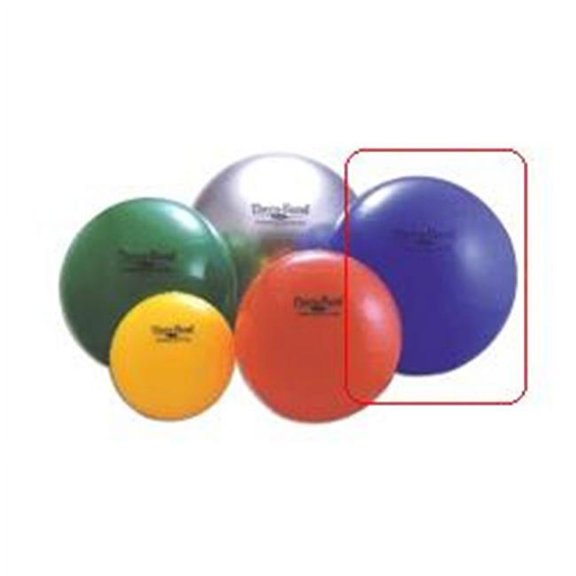 Hygenic Corp. HYG23575CM Thera-Band Exercise Ball