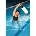 thumbnail image 1 of Hygenic HYC 40100 Kickroller Floatation Device with Padded Grip - 4 Each per Case, 1 of 1