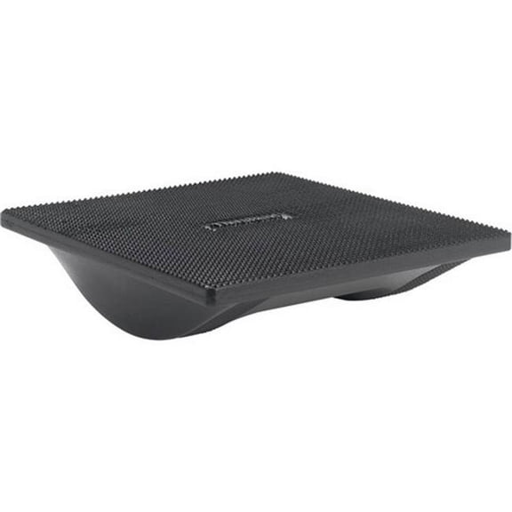 Hygenic HYG240 Thera-Band Rocker Board Challenging