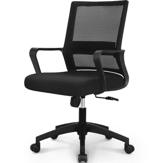 Walmart online office furniture