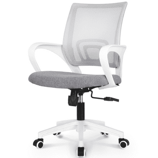 Kids Desk Chairs in Kids Chairs Walmart