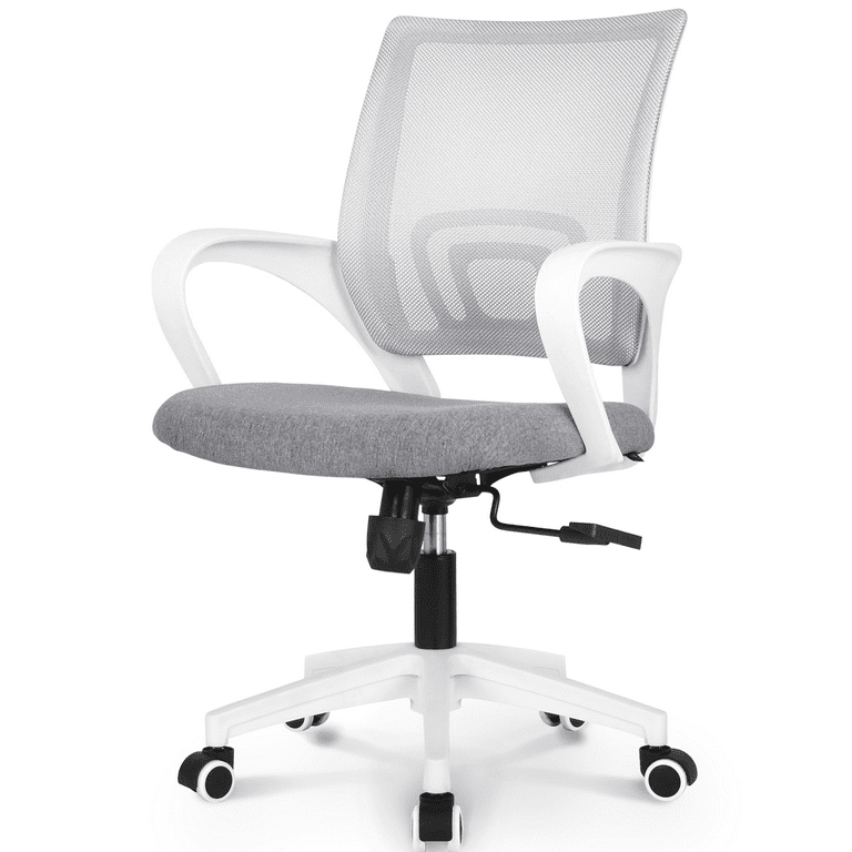 Cumulus Ergonomic Chair- FDA Approved Medical Chair