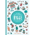 thumbnail image 1 of Hygge, (Paperback), 1 of 1