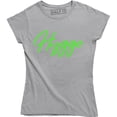 thumbnail image 1 of Hygge Scandinavian Copenhagen Living Kinfolk Simple Minimalist Denmark T-Shirt, 1 of 4