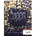 thumbnail image 1 of Pre-Owned Hygge: The Danish Art of Happiness (Hardcover) 0718189280 9780718189280, 1 of 1