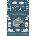 thumbnail image 1 of Hygge: Unlock the Danish Art of Coziness and Happiness, (Hardcover), 1 of 1