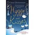 thumbnail image 1 of Pre-Owned Hygge and Kisses: The first warm, cosy and romantic hygge novel! Paperback, 1 of 1