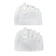 thumbnail image 1 of Hyggear Bunion Correctors, 2025 New Hygear Toe Separators, Hygger Bunion Corrector,1 Pairs Hygear Silicone Toe, 1 of 9