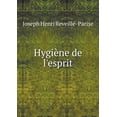thumbnail image 1 of Hygiène de l'esprit (Paperback), 1 of 1