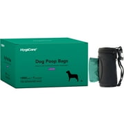 609132131431 - Gorilla Supply 1000 Black Dog Pet Poop Bags, UPC Lookup 609132131431 - Gorilla Supply 1000 Black Dog Pet Poop Bags, UPC Lookup