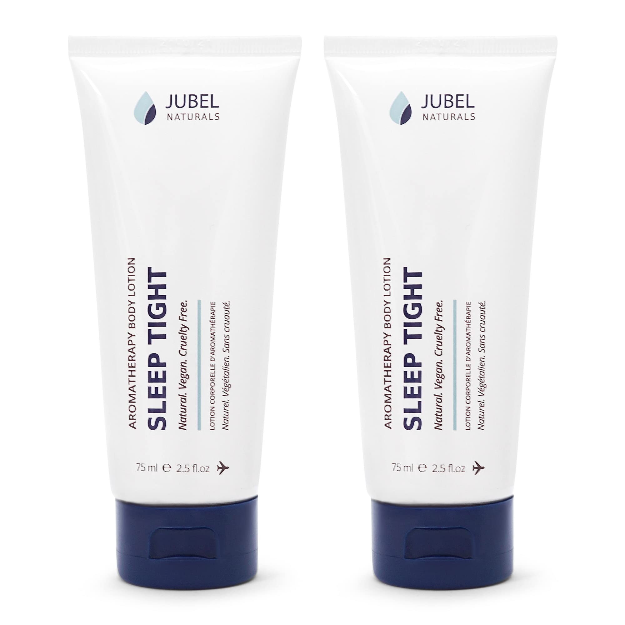 Hygiene Hero Exfoliating Cranberry JMS2 & Daily Ritual Oatmeal Private