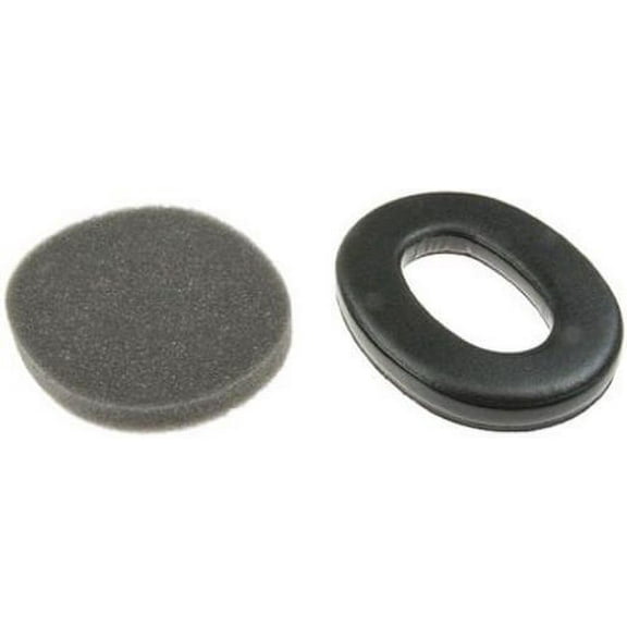 Hygiene Kit for X1 Earmuffs