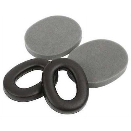 Hygiene Kit for X2 Earmuffs