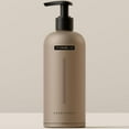 HygieneLab Men's Conditioner EWG Verified, Best Men's Conditioner for all Hair Types